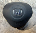 2011-2016 Honda CR-Z CRZ Front Steering Wheel Airbag OEM