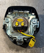 2011-2016 Honda CR-Z CRZ Front Steering Wheel Airbag OEM