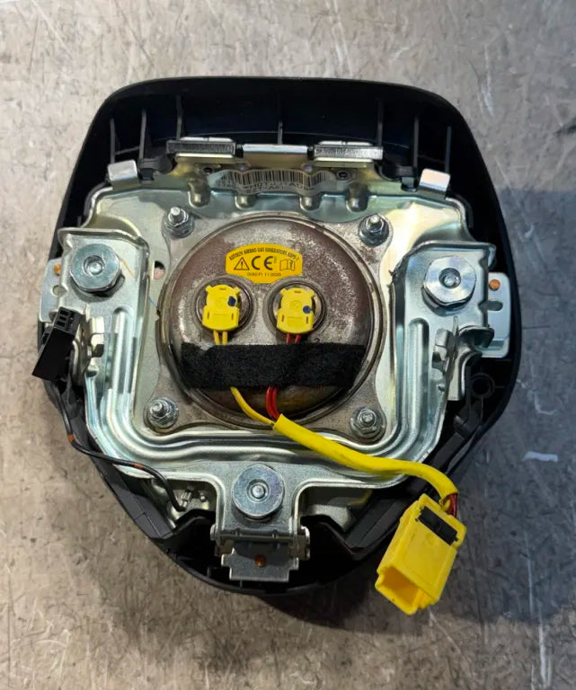2011-2016 Honda CR-Z CRZ Front Steering Wheel Airbag OEM