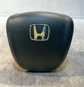 2008-2012 Honda Accord Left Driver Steering Wheel Airbag OEM