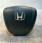 2008-2012 Honda Accord Left Driver Steering Wheel Airbag OEM