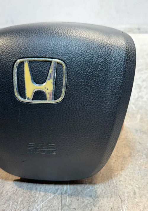 2008-2012 Honda Accord Left Driver Steering Wheel Airbag OEM