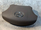 2006 Toyota Sequoia Tundra Steering Wheel Airbag 1 Plug OEM