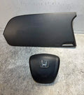 2011-2017 Honda Odyssey Airbag Steering Wheel Air Bag W/ Right Passenger Dash Airbag OEM