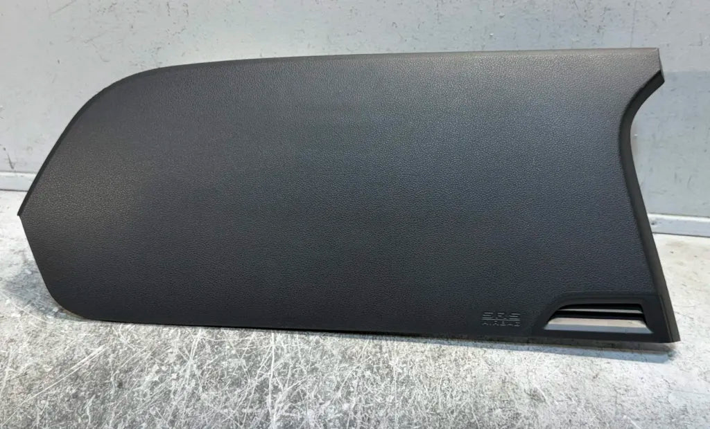 2011-2017 Honda Odyssey Airbag Steering Wheel Air Bag W/ Right Passenger Dash Airbag OEM