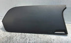2011-2017 Honda Odyssey Airbag Steering Wheel Air Bag W/ Right Passenger Dash Airbag OEM