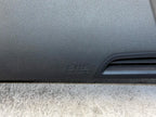 2011-2017 Honda Odyssey Airbag Steering Wheel Air Bag W/ Right Passenger Dash Airbag OEM