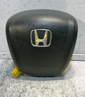 2008-2012 Honda Accord Left Driver Steering Wheel Airbag OEM