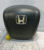 2008-2012 Honda Accord Left Driver Steering Wheel Airbag OEM