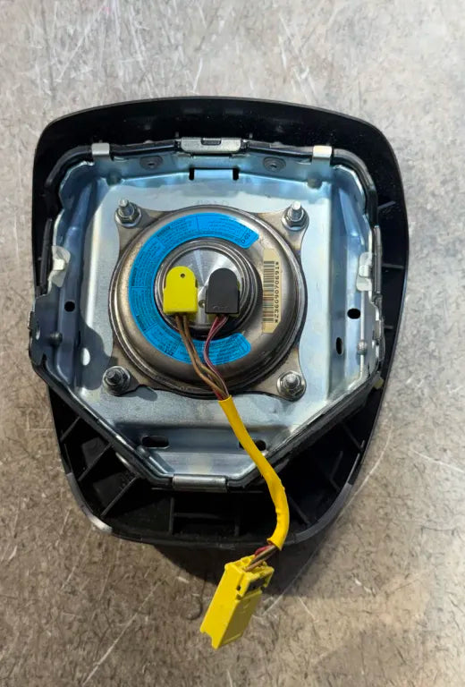 2008-2012 Honda Accord Left Driver Steering Wheel Airbag OEM