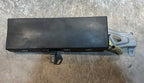 2018 - 2022 Honda Accord Airbag Front Right Passenger Side Lower Knee Airbag OEM