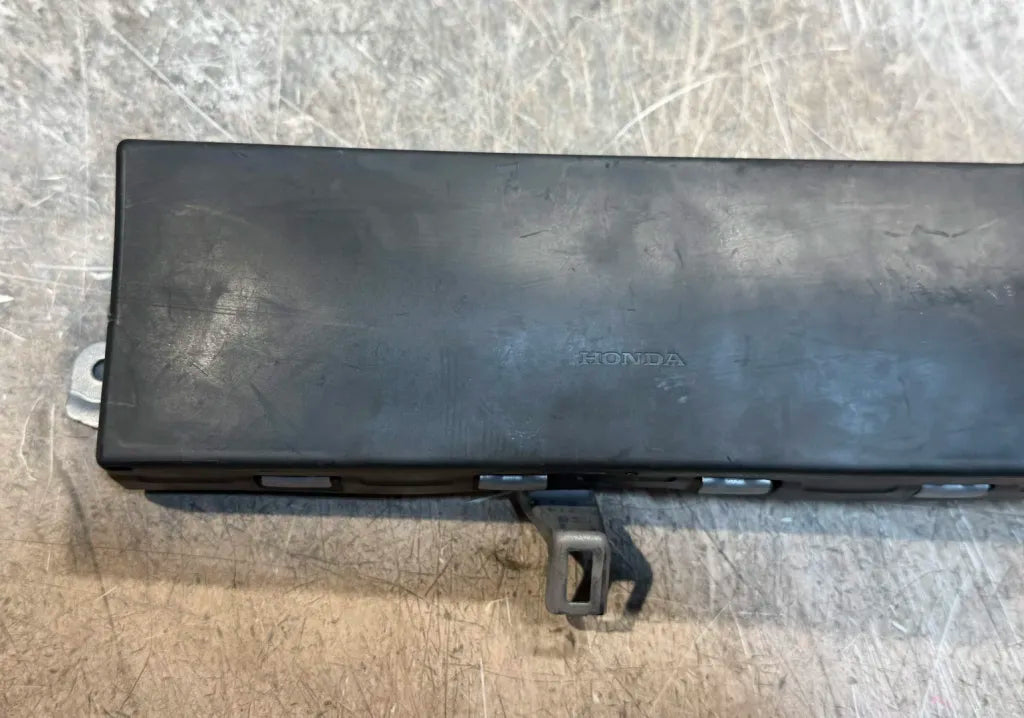 2018 - 2022 Honda Accord Airbag Front Right Passenger Side Lower Knee Airbag OEM