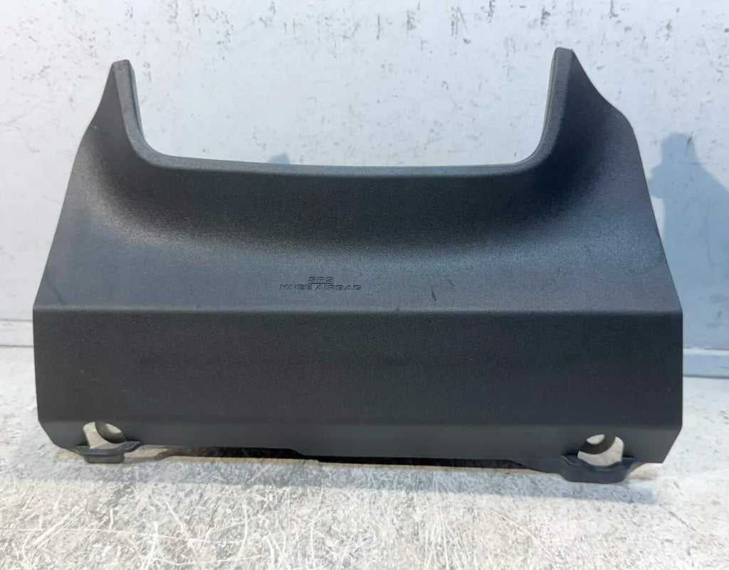 2011 - 2016 Scion TC Front Left Driver Knee Airbag OEM