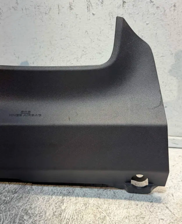 2011 - 2016 Scion TC Front Left Driver Knee Airbag OEM