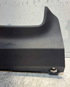 2011 - 2016 Scion TC Front Left Driver Knee Airbag OEM