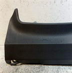 2011 - 2016 Scion TC Front Left Driver Knee Airbag OEM