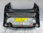 2011 - 2016 Scion TC Front Left Driver Knee Airbag OEM