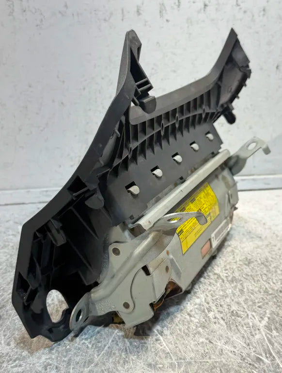 2011 - 2016 Scion TC Front Left Driver Knee Airbag OEM