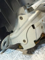 2011 - 2016 Scion TC Front Left Driver Knee Airbag OEM