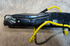 2016 - 2022 Acura ILX Airbag Front Left Driver Seat Airbag LH OEM