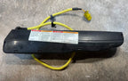 2016 - 2022 Acura ILX Airbag Front Right Passenger Seat Airbag RH OEM