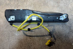 2016 - 2022 Acura ILX Airbag Front Right Passenger Seat Airbag RH OEM