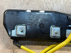 2016 - 2022 Acura ILX Airbag Front Right Passenger Seat Airbag RH OEM