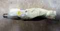 2016-2023 Dodge Challenger Charger Seat Airbag Right Passenger Seat Airbag OEM