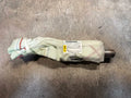 2016-2023 Dodge Challenger Charger Seat Airbag Front Left Driver Seat Airbag OEM