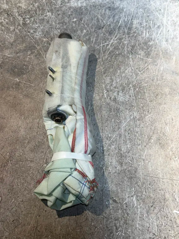 2016-2023 Dodge Challenger Charger Seat Airbag Front Left Driver Seat Airbag OEM