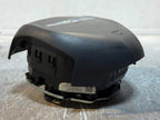 2017 - 2023 Chrysler Pacifica Air Bag Steering Wheel Airbag With Knee OEM