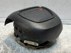 2015-2023 Dodge Charger Air Bag Steering Wheel Airbag with Knee Airbag OEM