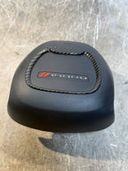 2015-2023 Dodge Charger Air Bag Steering Wheel Airbag with Knee Airbag OEM