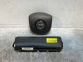 2016-2018 Jeep Grand Cherokee Steering Wheel Airbag With Knee Airbag OEM