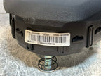 2018 2019 Hyundai Sonata 2.0T Steering Wheel Airbag with Knee Airbag OEM