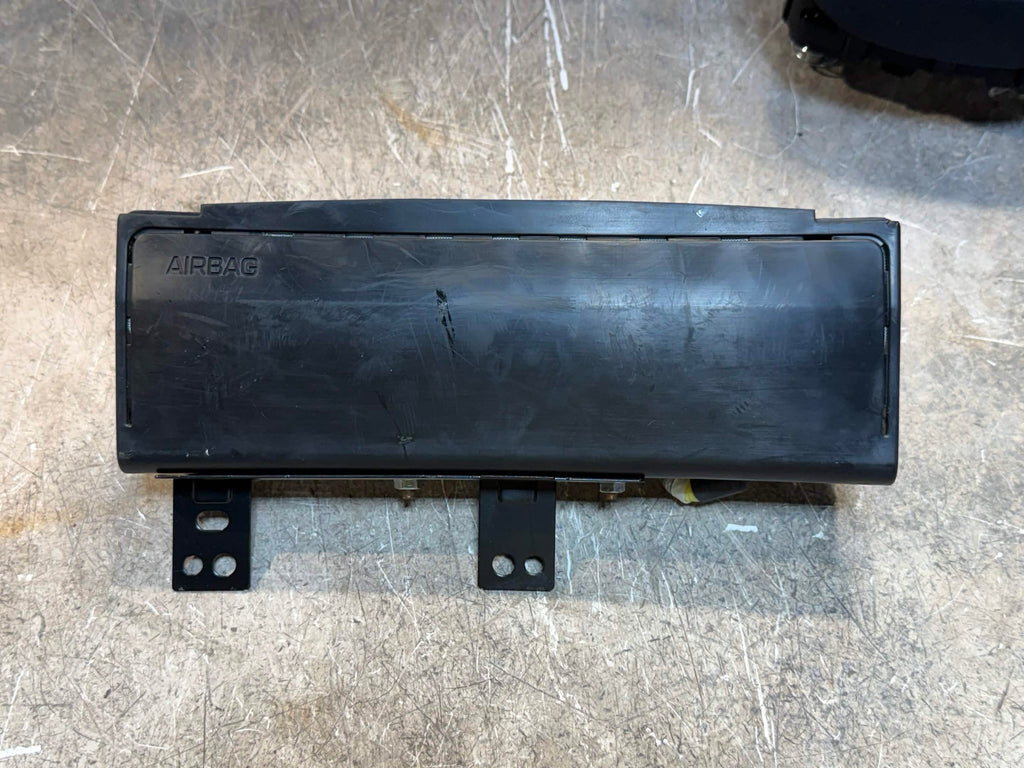 2018 2019 Hyundai Sonata 2.0T Steering Wheel Airbag with Knee Airbag OEM