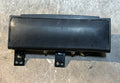 2015-2019 Hyundai Sonata Front Left Hand Driver Knee Airbag OEM