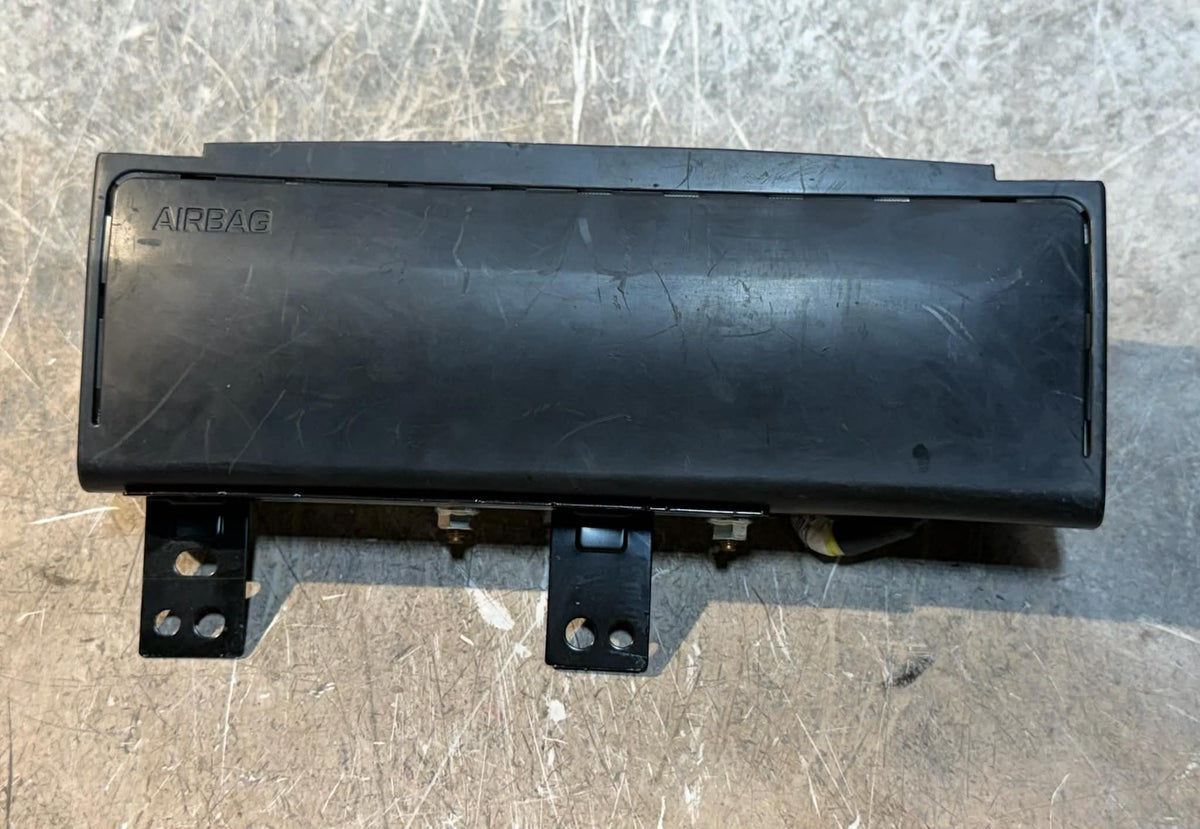 2015-2019 Hyundai Sonata Front Left Hand Driver Knee Airbag OEM