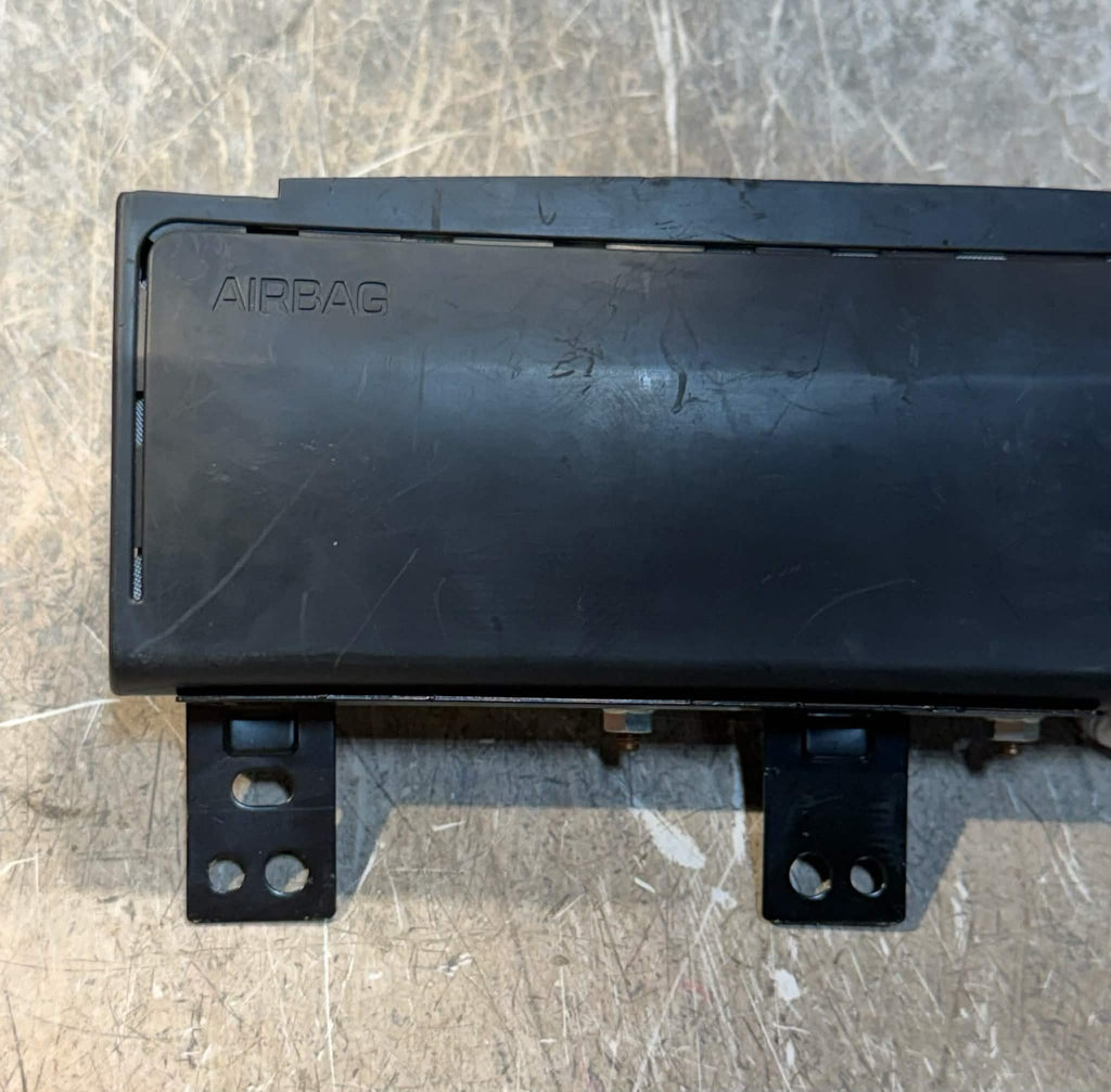 2015-2019 Hyundai Sonata Front Left Hand Driver Knee Airbag OEM