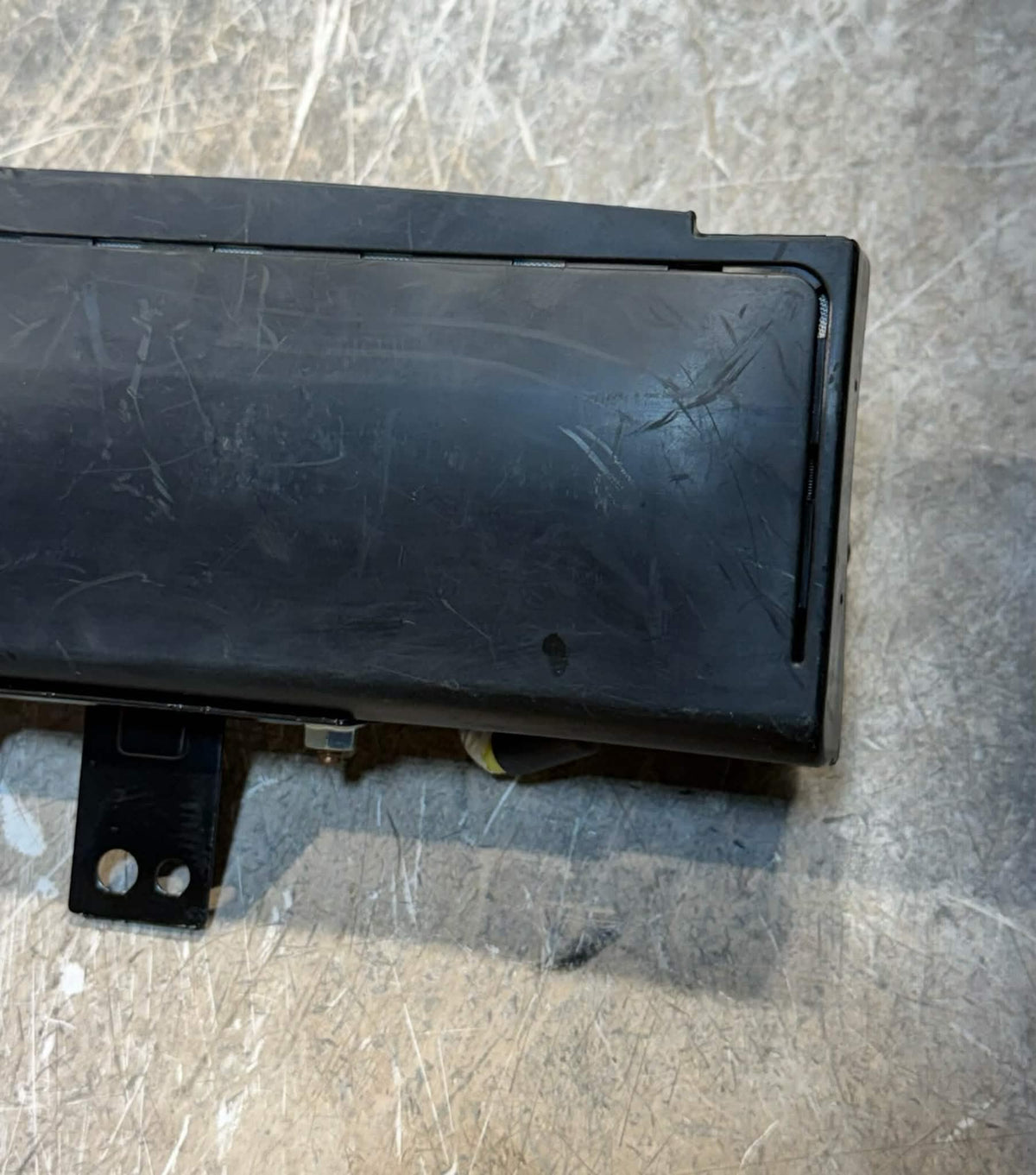 2015-2019 Hyundai Sonata Front Left Hand Driver Knee Airbag OEM