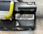 2015-2019 Hyundai Sonata Front Left Hand Driver Knee Airbag OEM