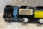 2015-2023 Dodge Charger Left Driver Knee Airbag OEM