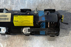 2015-2023 Dodge Charger Left Driver Knee Airbag OEM